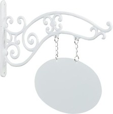 Ladenschild kneipenschild wand gebraucht kaufen  Mendig