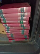 Enciclopedia universo volumi usato Enciclopedia universo volumi usato  Virle Piemonte