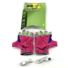 Runlites pink half for sale  Wilmington