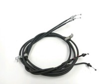 Cable accelerateur piaggio d'occasion  Gaillac