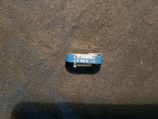 Varta akku 100 gebraucht kaufen  Wesel
