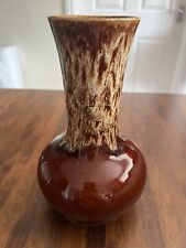 Kernewek cornwall pottery for sale  MARKET RASEN