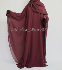 Dubai abaya batwing for sale  Las Vegas