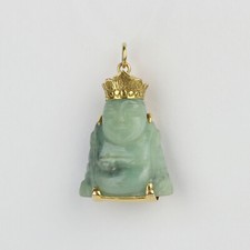 Vintage 14k yellow for sale  Gardnerville