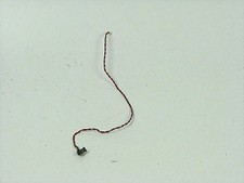 Mikrofon medion md98200 gebraucht kaufen  Iserlohn