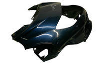 Cupolino bmw 1150 usato  Codroipo