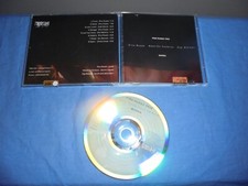 Pino russo trio usato  Torino