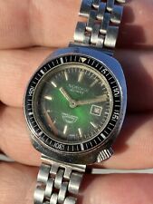 Noblex squale lady usato  Roma