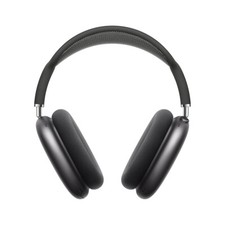 Apple airpods max gebraucht kaufen  Gauting