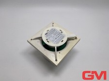 Helios kleinlüfter helios gebraucht kaufen  Neustadt an der Weinstraße