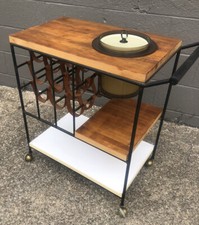 Mcm arthur umanoff for sale  Akron