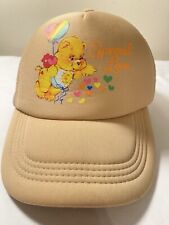 s cap women bear for sale  Cantonment