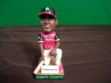 Roberto clemente reading for sale  Reading
