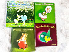Lot antoon krings d'occasion  France