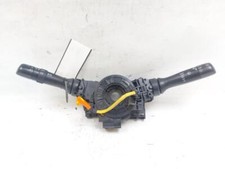 17f001 devioluci toyota usato  Torre del Greco