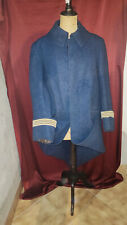 manteau officier zara d'occasion  Annemasse