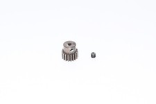 Losi mini pinion for sale  BRADFORD