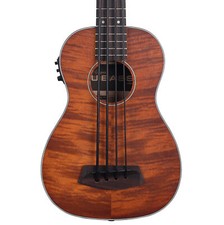 Kala bass scale for sale  Middletown