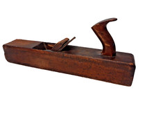 Antique vintage wood for sale  DURHAM