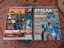 psm magazine for sale psm magazine for sale Lincoln