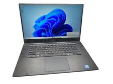 Dell precision 5510 for sale  Springfield