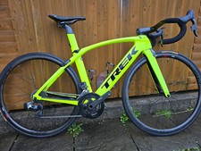 Trek madone rsl for sale  CARDIFF