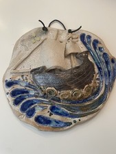 Vintage pottery seaside for sale  BURY ST. EDMUNDS