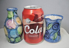 Scottish crail pottery for sale  GLASGOW