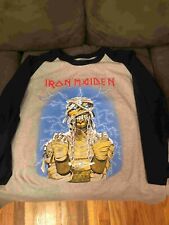 Iron maiden slavery for sale  Hicksville