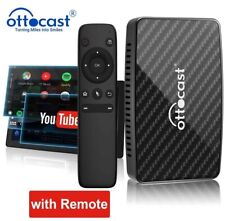 Ottocast multimedia aibox for sale  USA