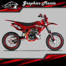 Kit grafiche crystal usato  Legnago