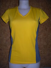Tee shirt manches d'occasion  Mont-sous-Vaudrey