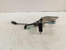 1997 yamaha 900 for sale  NEWBRIDGE