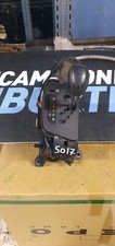Leva cambio automatico usato  Guidonia Montecelio