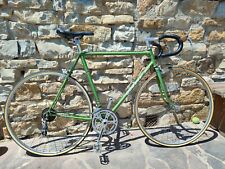 Bici corsa vintage usato  Firenze