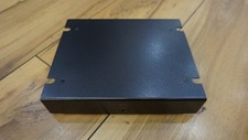 Linn akurate exaktbox for sale  SHEFFIELD