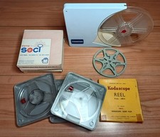 super8 super usato  Riccione