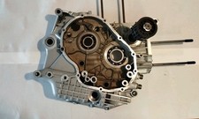 Blocco motore hypermotard usato  Rimini