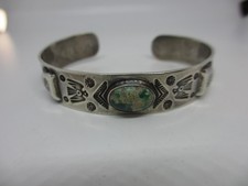 Rare vintage old for sale  Houston