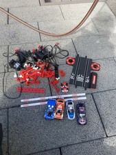 Carrera konvolut autos gebraucht kaufen  Soest