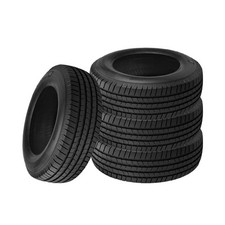 Michelin defender ltx for sale  USA