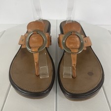 Cole haan series for sale  Herriman