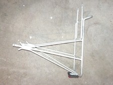 Vintage jim blackburn for sale  Des Moines