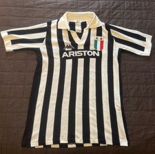 platini juventus maglia usato platini juventus maglia usato Vitorchiano