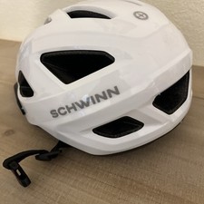 kids schwinn bike helmet for sale  Whitesboro