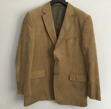 Mens collezione jacket for sale  GOOLE