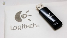 New sealed logitech d'occasion  Gisors