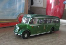 Efe 20132 king for sale Efe 20132 king for sale  SHEFFIELD