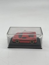 Ferrari modellauto bauer gebraucht kaufen Ferrari modellauto bauer gebraucht kaufen  Leun