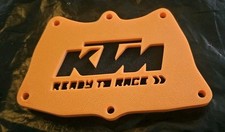 Ktm duke 390 for sale  NEWPORT